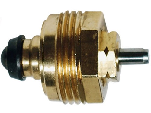 Heimeier thermostatventil - heimeier,