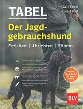 Der jagdgebrauchshund - der,