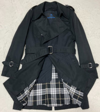 Burberry Black Label Herren