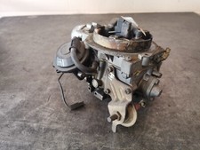Original Ford Sierra BNG GBG 2.0 OHC Vergaser Einspritzeinheit 85HFKA