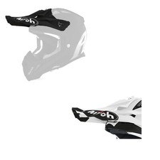  Peak Visier Airoh Aviator 2.2