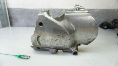 Honda 900 boldor sc01 - honda, cb