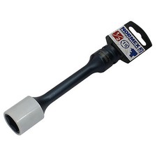 Schlagschrauber Nüsse