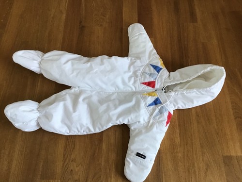 Pierre cardin baby - pierre,
