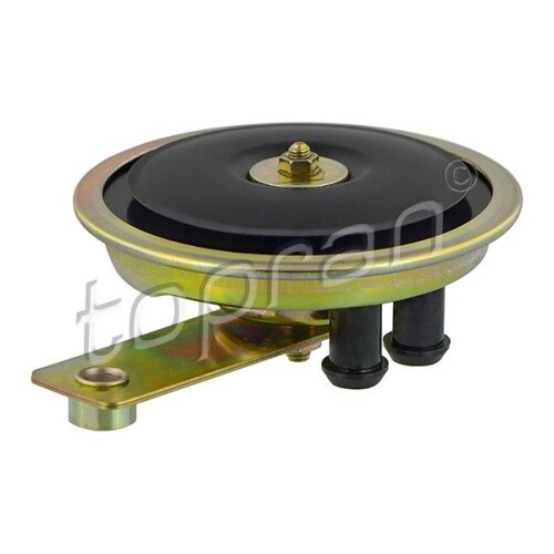 Horn topran 102 - 1x,