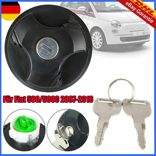Tankdeckel tankverschluss - tankdeckel,