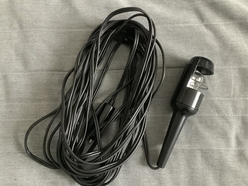 Handlampe kfz ddr trabant - handlampe,