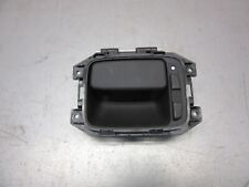 Griff Heckklappe Öffner innen MERCEDES VITO W639 A6397600161 (325)