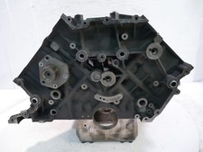 Motorblock block defekt - block,