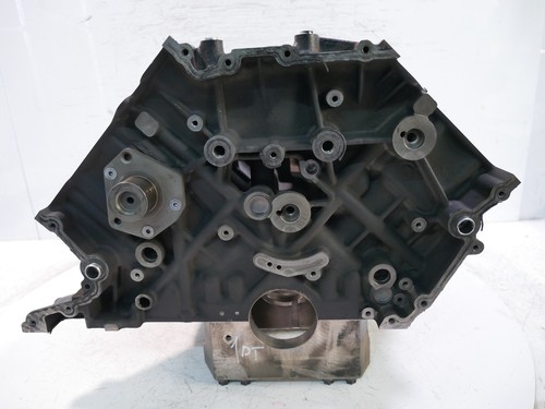 Motorblock block defekt für - block,