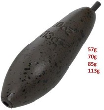 Mikado Inline Distance Blei