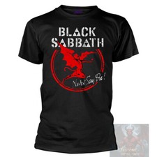 🤘 Black Sabbath - Archangel