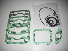 Zylinderdichtsatz Dichtungen