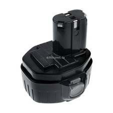 Akku Presszange Pressmaschine Viega PT3-AH Picco 2485.8 Accu Aku Batterie PT3AH