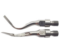 ZEG Spitze Tip = 2L passend