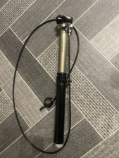 Thomson Elite DP-E102