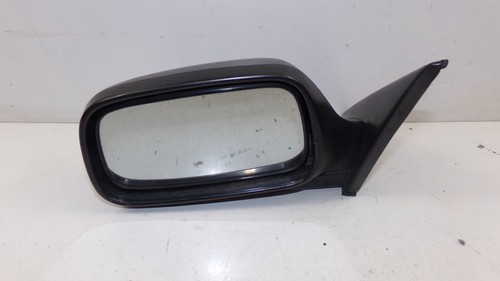 Daihatsu charade g200 - daihatsu,