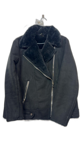 Divided bikerjacke schwarz - divided,