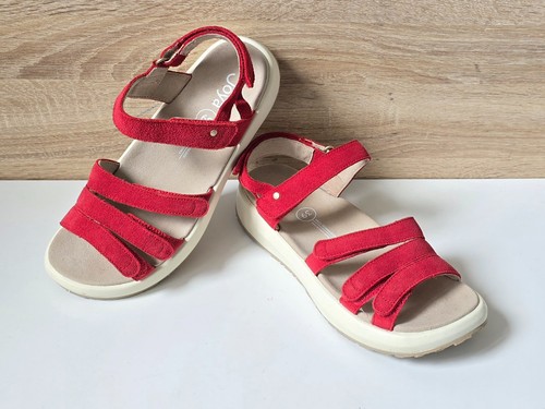 Joya merida red - joya,