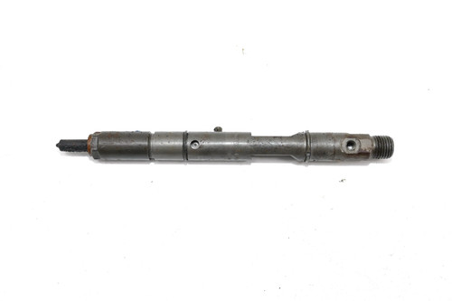 Audi a4 einspritzdüse - a6, 4b
