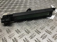 Display Mazda 5 (CR1)  