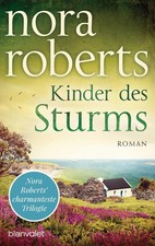 Kinder des Sturms, Nora