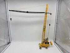 Siku 1117 Liebherr
