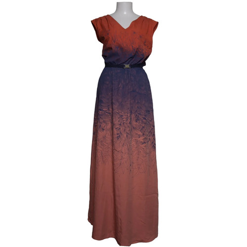 Skunkfunk maxikleid größe - maxikleid,,