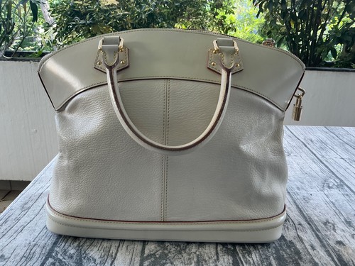 Louis vuitton edle original - vuitton,