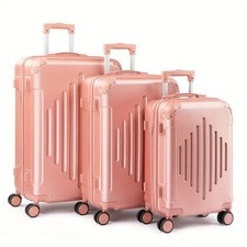 Stk koffer reisekoffer - stk,
