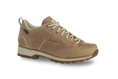 Dolomite shoe low fg - ws, 54