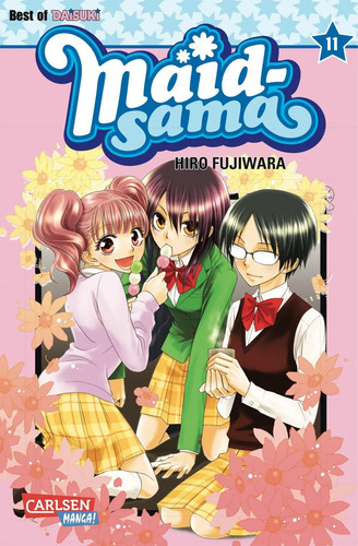 Maid sama hiro fujiwara - hiro,