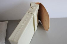 POLAROID SX-70 BEREITSCHAFTSTASCHE