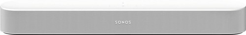 Sonos beam weiss - beam,