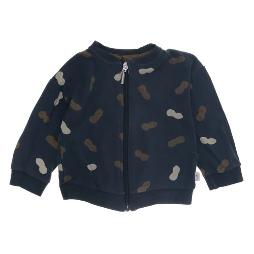 Sanetta jacke unisex - sanetta,,