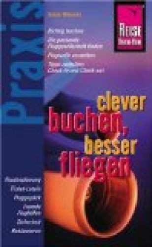 Clever buchen besser - clever,