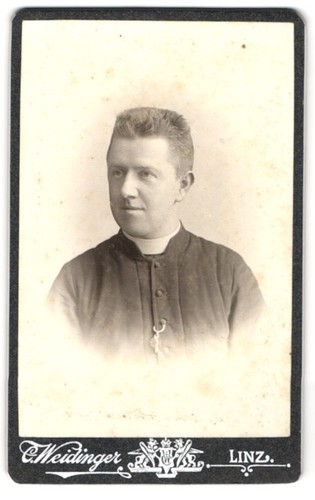 Fotografie weidinger linz - c.,