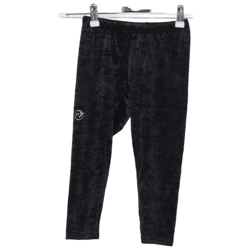 Tema turn leggings größe - tema, turn,