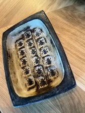 Jørgen Mogensen für Royal