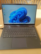 Lenovo yoga ryzen 7 - lenovo,