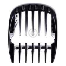 Rasieraufsatz PHILIPS