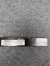 Lexmark X950 Toner Schwarz 