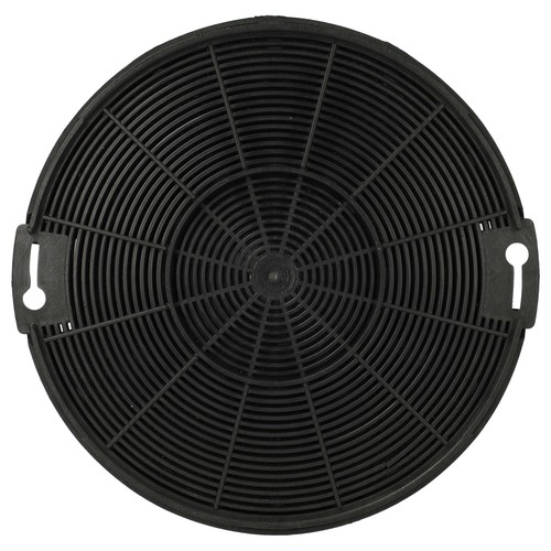 Aktivkohlefilter für faber - aktivkohlefilter,