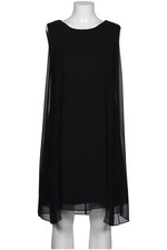 Vera Mont Kleid Damen Dress