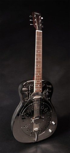 Johnson 998se resonator - jr-998se-pn,