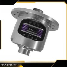 12 Bolt Posi LSD Differential