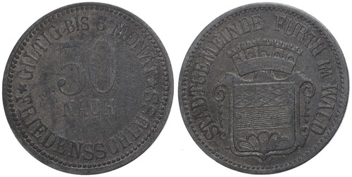 Deutschland stadtgemeinde - deutschland,