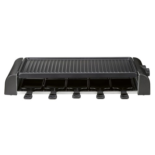 Silvercrest raclette grill - silvercrest, raclette-grill