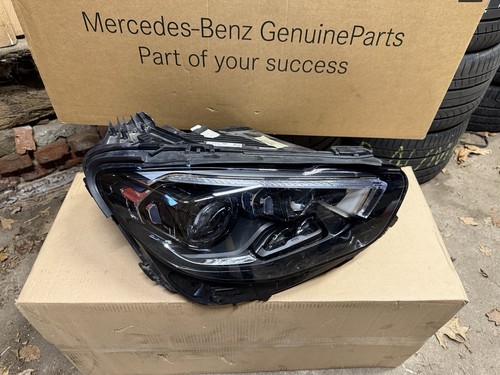 Mercedes benz w213 - mercedes,