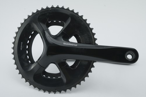 Shimano rs520 - shimano, fc-rs520